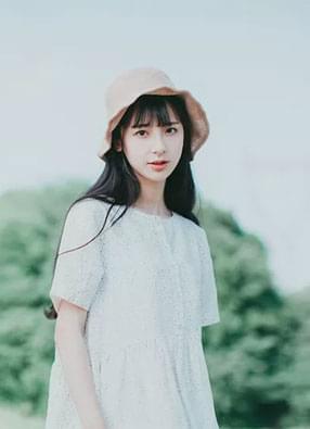 穿到灾年,她带全村开荒奔小康