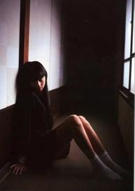 反差调教(父女,)